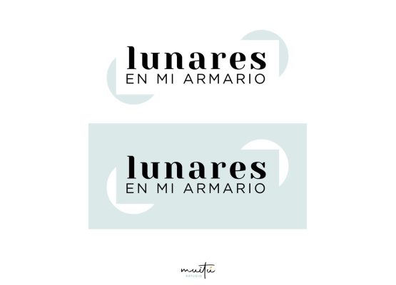 diseñografico_muituestudio (24)