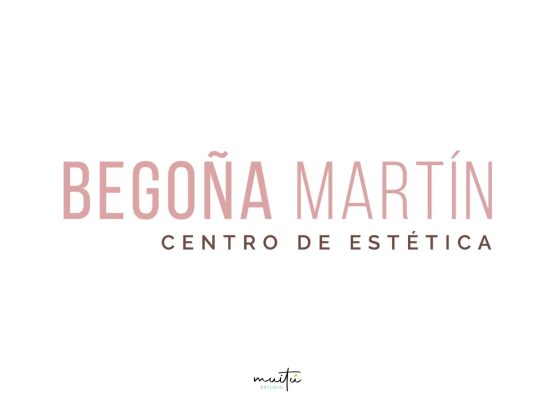 diseñografico_muituestudio (4)