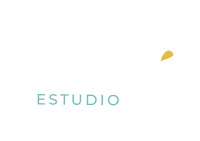 logo-muitu_blanco